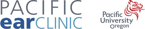 Pacific University EarClinic - hearing aids in Forest Grove, Oregon